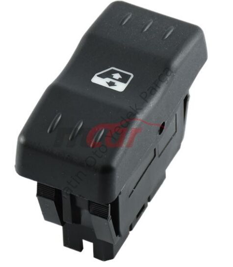 CAM ACMA KAPAMA ANAHTARI LOGAN DOKKER TEKLI (5 FIS) 6001546816