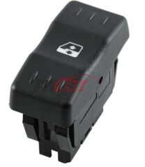 CAM ACMA KAPAMA ANAHTARI LOGAN DOKKER TEKLI (5 FIS) 6001546816