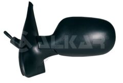 DIS DIKIZ AYNASI SOL MEKANIK ASFERIK CLIO II 7701471854 8200163300 7700415325 8200219318