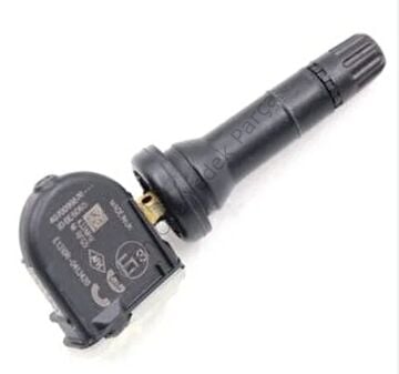 LASTIK BASINC SENSOR CLIO IV 407009987R