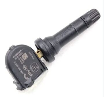 LASTIK BASINC SENSOR CLIO IV 407009987R
