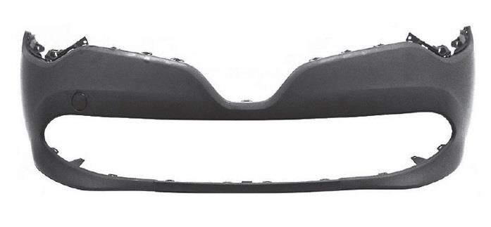 ON TAMPON CLIO HB 12-16 620220826R