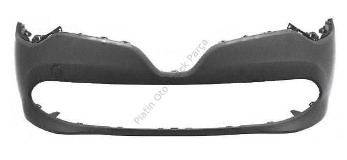 ON TAMPON CLIO HB 12-16 620220826R
