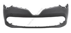 ON TAMPON CLIO HB 12-16 620220826R