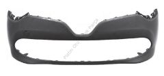 ON TAMPON CLIO HB 12-16 620220826R