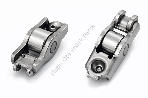 PIYANO TUSU MEGANE LAGUNA I II III MEGANE I II III 7700107556