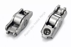 PIYANO TUSU MEGANE LAGUNA I II III MEGANE I II III 7700107556