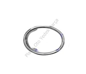 SSS FAR CERCEVESI KROM SOL SYMBOL 12- 261525753R