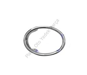 SSS FAR CERCEVESI KROM SOL SYMBOL 12- 261525753R