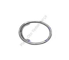 SSS FAR CERCEVESI KROM SOL SYMBOL 12- 261525753R