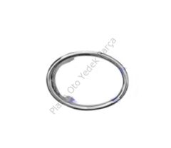 SSS FAR CERCEVESI KROM SOL SYMBOL 12- 261525753R