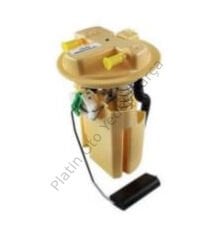 YAKIT DEPO ŞAMANDIRASI SYMBOL 13>> 1.5 DCI