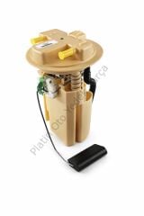 YAKIT DEPO ŞAMANDIRASI SYMBOL 13>> 1.5 DCI