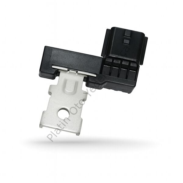 AKU SENSORU CLIO V CAPTUR II KADJAR 244G05RA1A