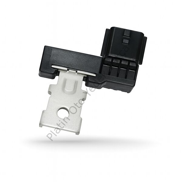 AKU SENSORU CLIO V CAPTUR II KADJAR 244G05RA1A