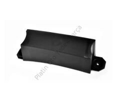 ARKA TAMPON DARBE EMICI SYMBOL 2012 850934565R