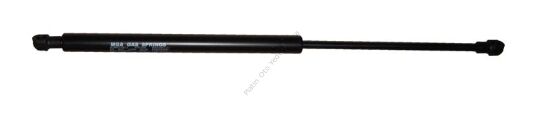 BAGAJ AMORTISORU CLIO III-IV 05> 8200299546