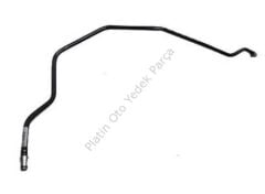 DEBRIYAJ BORUSU MEGANE II 1.5DCI 8200151777