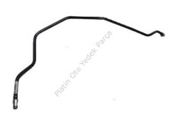 DEBRIYAJ BORUSU MEGANE II 1.5DCI 8200151777