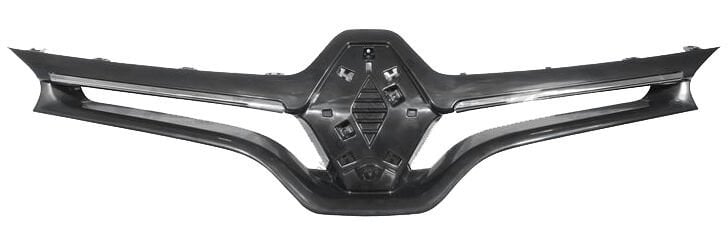 ON PANJUR VE NIKELAJI BOYALI FLUENCE 623108841R