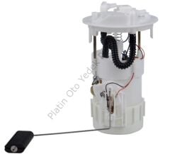 SAMANDIRA YAKIT POMPASI CIFT CIKIS MEGANE II 1.4 1.6 16V 8200130191