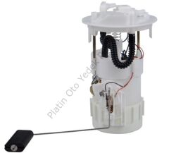 SAMANDIRA YAKIT POMPASI CIFT CIKIS MEGANE II 1.4 1.6 16V 8200130191