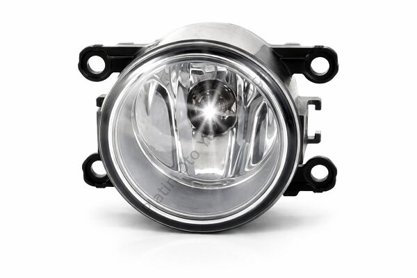 SIS LAMBASI SAG SOL MEGANE II III KANGO LOGAN 8200074008