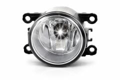 SIS LAMBASI SAG SOL MEGANE II III KANGO LOGAN 8200074008