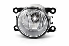 SIS LAMBASI SAG SOL MEGANE II III KANGO LOGAN 8200074008