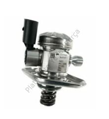 YUKSEK BASINC POMPASI MEGANE IV 1.3TCE H5H 166303162R