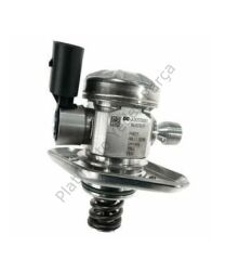 YUKSEK BASINC POMPASI MEGANE IV 1.3TCE H5H 166303162R