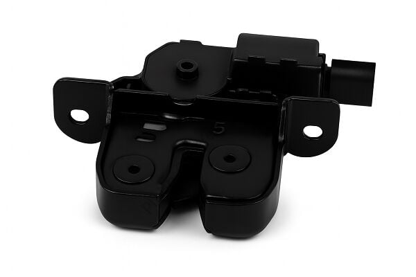 BAGAJ KILIDI RENAULT CAPTUR I 13> CLIO 846300003R