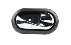 KAPI IC ACMA KOLU SAG ( KROM )  DOKKER DUSTER LODGY LOGAN SANDERO LOGAN 806701730R