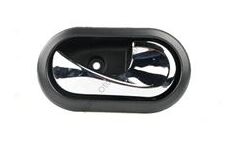 KAPI IC ACMA KOLU SAG ( KROM )  DOKKER DUSTER LODGY LOGAN SANDERO LOGAN 806701730R