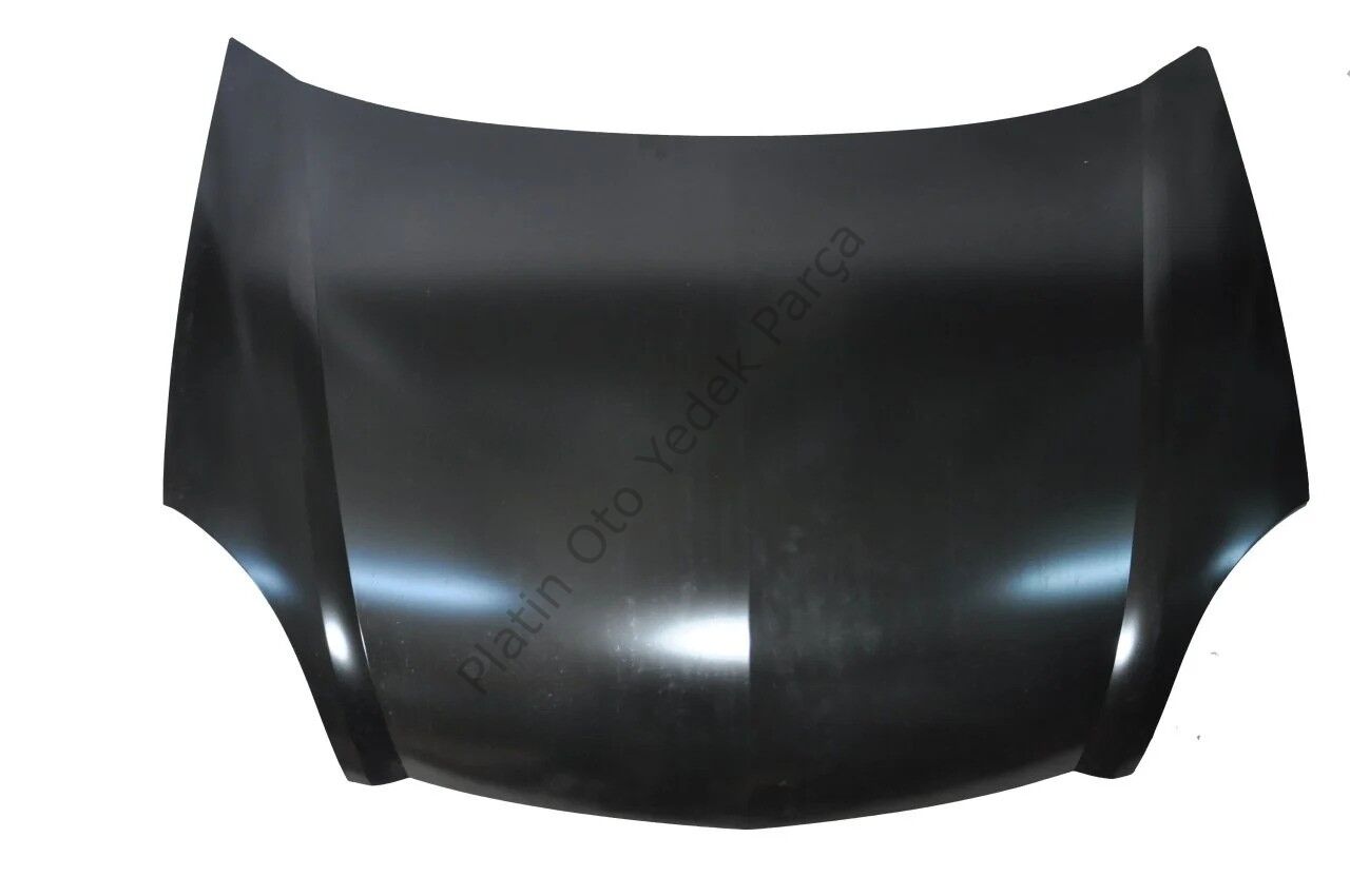 MOTOR KAPUTU KANGO II 7751474868