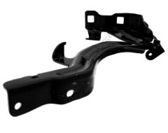 ON KAPUT MENTESESI SAG DUSTER XJD 654007327R