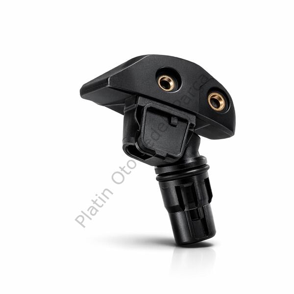 SU FISKIYE MEMESI MEGANE I 7700846456