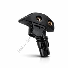 SU FISKIYE MEMESI MEGANE I 7700846456