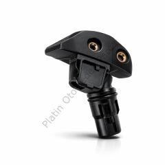 SU FISKIYE MEMESI MEGANE I 7700846456