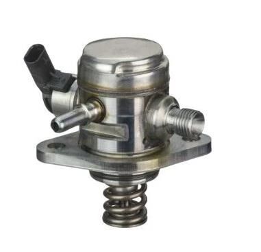 YAKIT YUKSEL BASINC POMPASI 1.2TCE H5F 166307520R