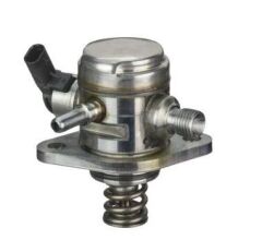YAKIT YUKSEL BASINC POMPASI 1.2TCE H5F 166307520R