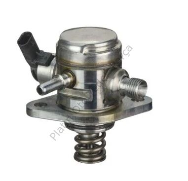 YAKIT YUKSEL BASINC POMPASI 1.2TCE H5F 166307520R