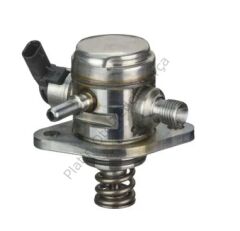 YAKIT YUKSEL BASINC POMPASI 1.2TCE H5F 166307520R