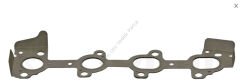EGSOZ MANIFOLD CONTASI EURO 6 ADBLUE MOTOR XJD 140365229R 140364316R