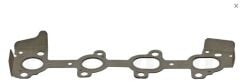 EGSOZ MANİFOLD CONTASI EURO 6 ADBLUE MOTOR XJD