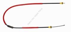EL FREN TELI ARKA SOL CLIO III 1.5 DCI 10- 8200577939