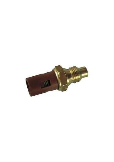 HARARET MUSURU R9 7700771821