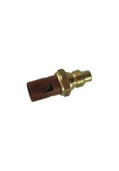 HARARET MUSURU R9 7700771821