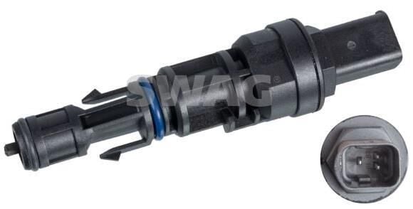 KILOMETRE HIZ KAPTORU CLIO II KANGO MEGANE SCENIC 7700418919 7700414694
