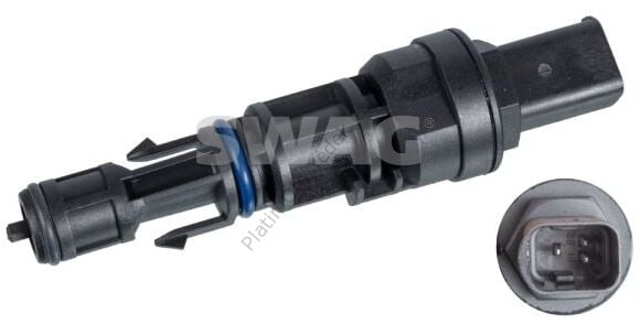 KILOMETRE HIZ KAPTORU CLIO II KANGO MEGANE SCENIC 7700418919 7700414694